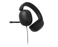 Sony H3 INZONE Czarne - 1455353 - zdjęcie 5